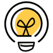 La petite lampe